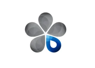 Nakap - logo - EDULK